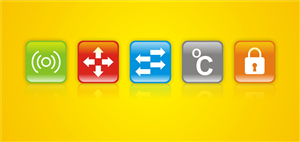 Icon Design by INDIAN_Ashok for this project | Design: #2495181