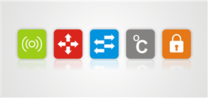 Icon Design by INDIAN_Ashok for this project | Design: #2495182