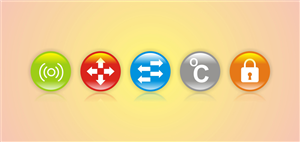 Icon Design by INDIAN_Ashok for this project | Design: #2495183