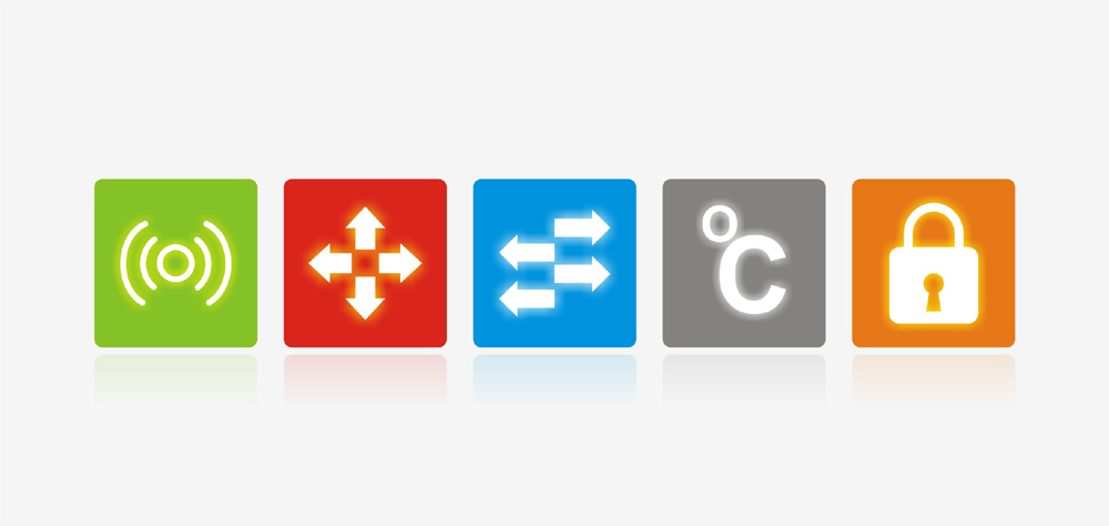 Design Icône par INDIAN_Ashok pour ce projet | Design #2495185