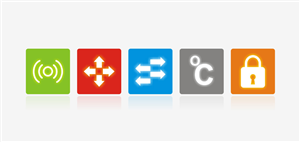 Icon Design by INDIAN_Ashok for this project | Design: #2495185