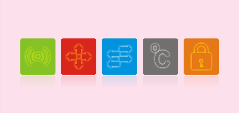 Design Icône par INDIAN_Ashok pour ce projet | Design #2495186