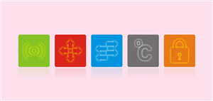 Icon Design by INDIAN_Ashok for this project | Design: #2495186
