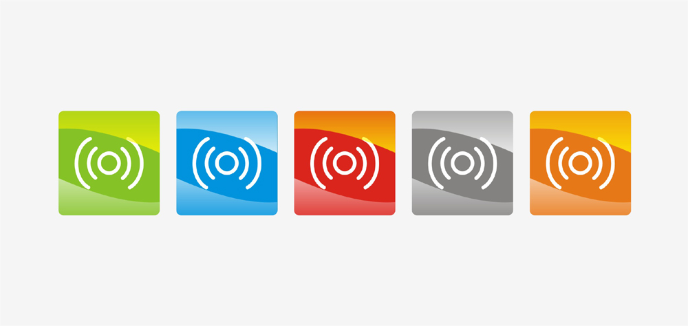 Design Icône par INDIAN_Ashok pour ce projet | Design #2495198