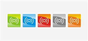 Icon Design by INDIAN_Ashok for this project | Design: #2495198