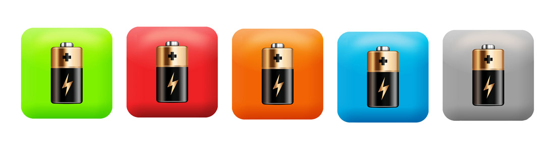Icon Design by aliya abbas for this project | Design #2493278