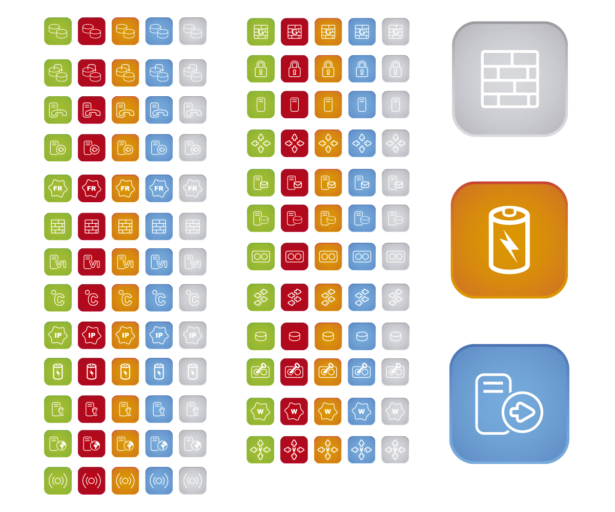 Design Icône par  rb pour ce projet | Design #2494066