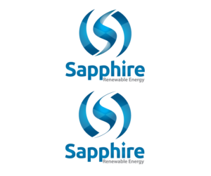 Logo Design by meygekon for Partners Group | Design: #14095220