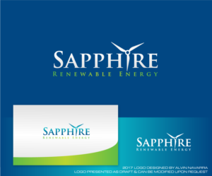 Logo Design by alvinnavarra for Partners Group | Design: #14034992