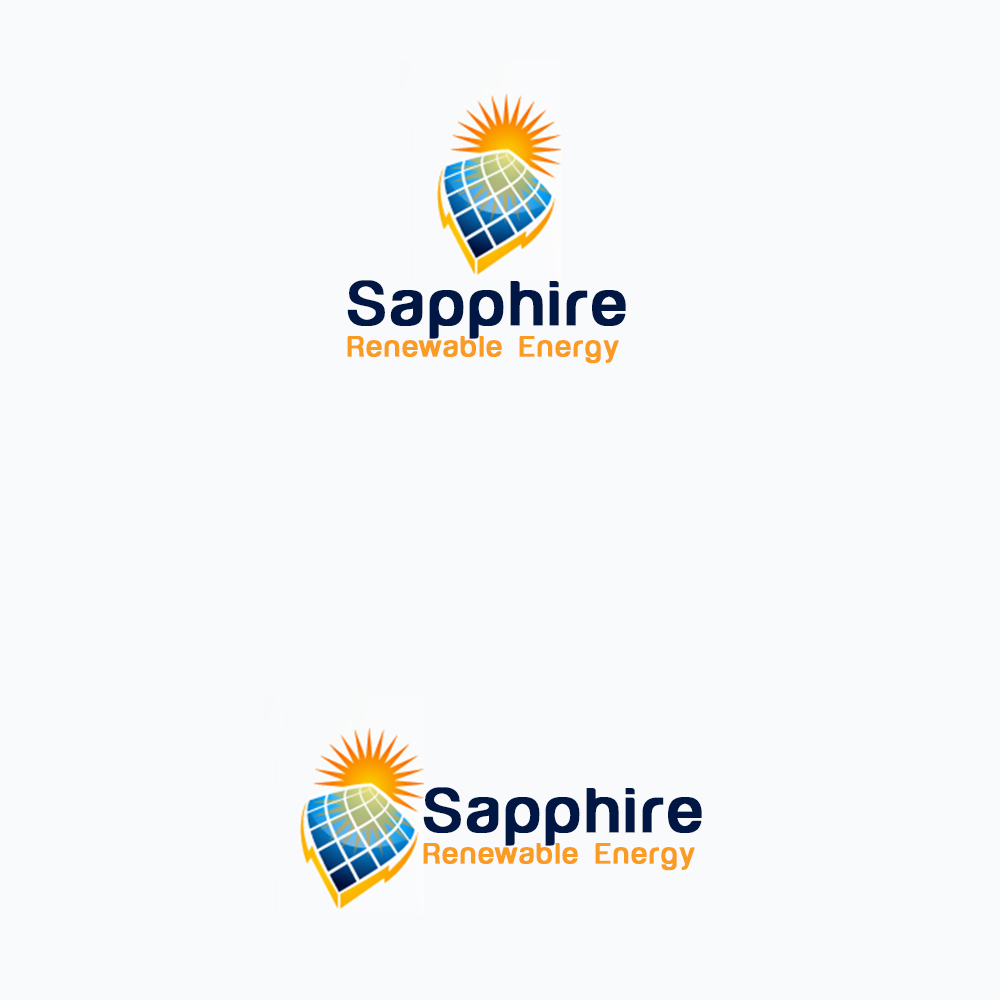 Logo Design by TB Designs for Partners Group | Design #13967956