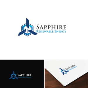 Logo Design by e-graphics for Partners Group | Design: #13976212