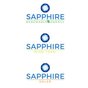 Logo Design by gates_m