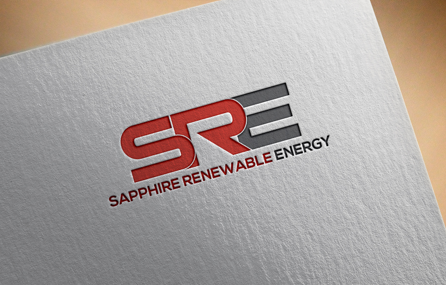 Logo Design by logout babu for Partners Group | Design #13969622