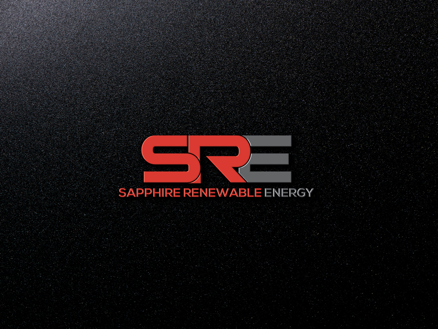 Logo Design by logout babu for Partners Group | Design #13969624