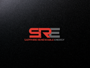 Logo Design by logout babu for Partners Group | Design: #13969624