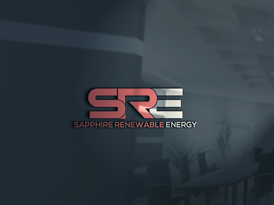 Logo Design by logout babu for Partners Group | Design #13969626