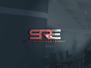 Logo Design by logout babu for Partners Group | Design: #13969626