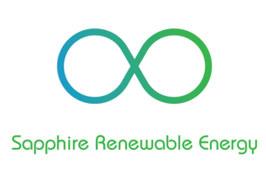 Logo Design by Gerges Adel