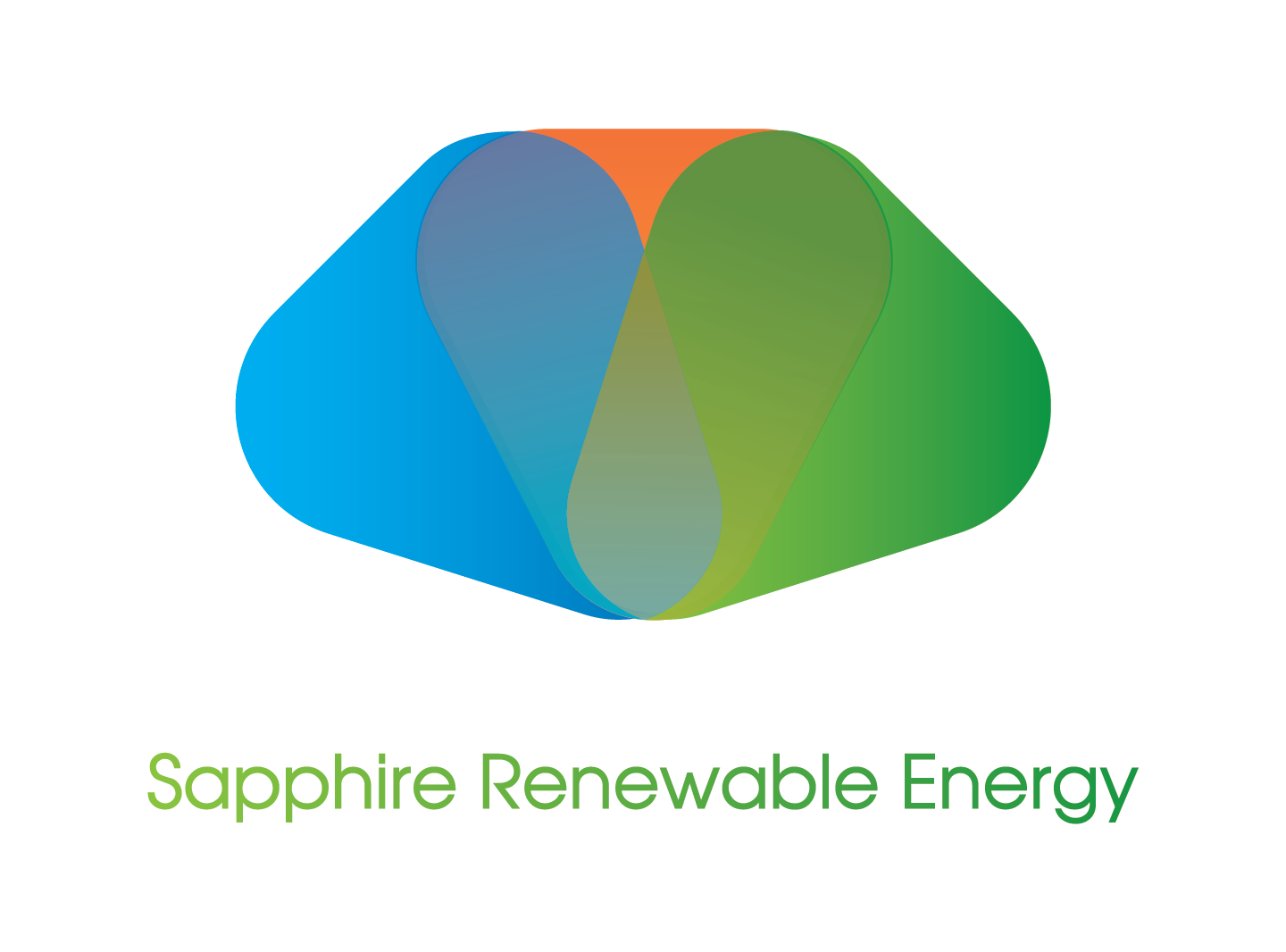 Logo Design by Gerges Adel for Partners Group | Design #14075164