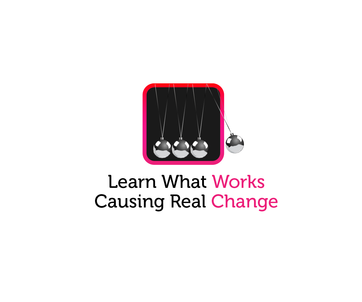 Logo Design by Storm for this project | Design #2531342
