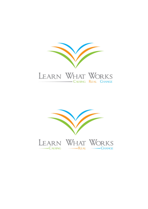 Logo Design by Imagiacian for this project | Design #2509878