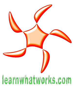 Logo Design by Enigmale