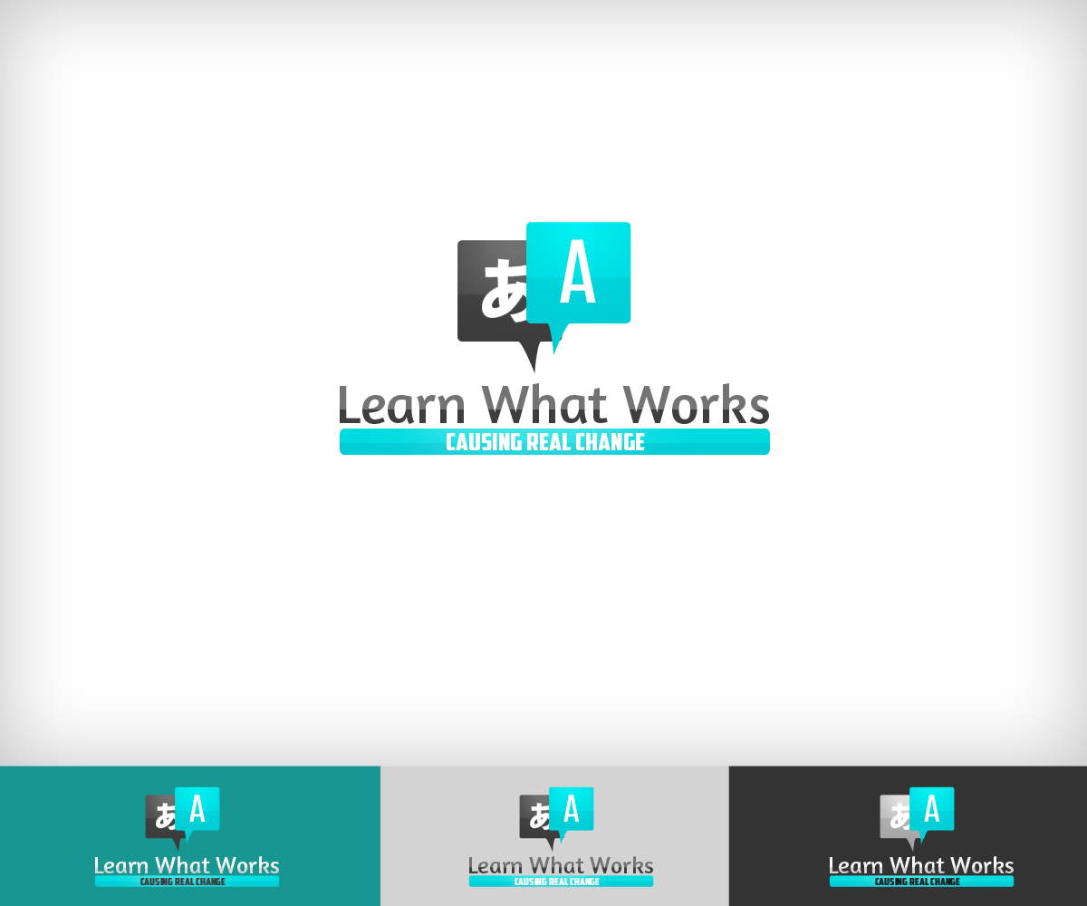 Design de Logo par Attaf Othman pour ce projet | Design #2491191