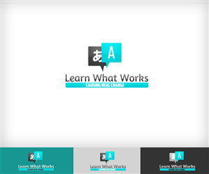 Logo-Design von Attaf Othman für dieses Projekt | Design: #2491191