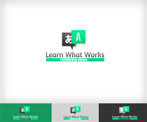 Diseño de Logo por Attaf Othman para este proyecto | Diseño: #2491204