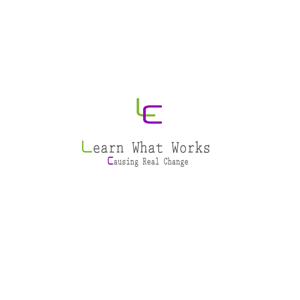 Logo Design by AmetHermawan