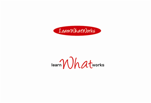 Logo Design by twoplus design consultants for this project | Design #2528037