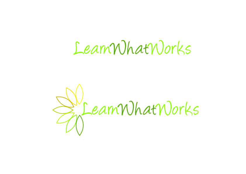 Logo Design by twoplus design consultants for this project | Design #2528041