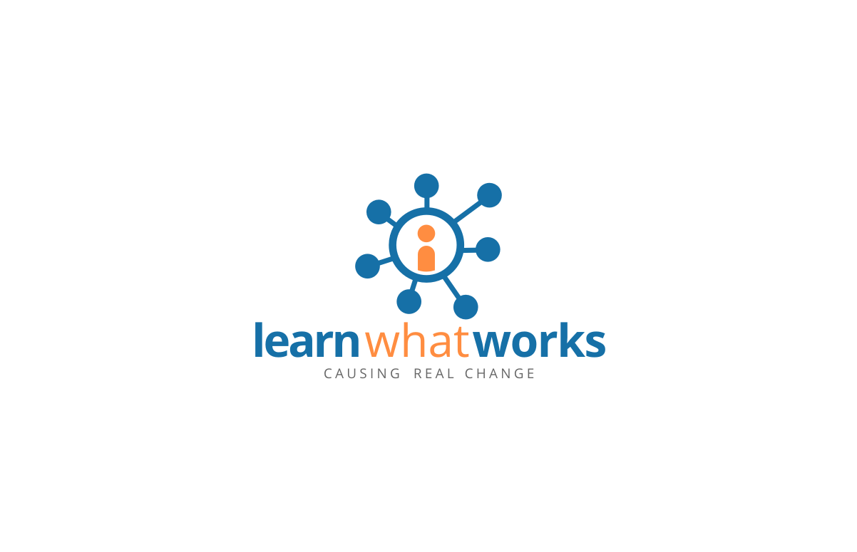 Logo Design by serazvictoria for this project | Design #2545260