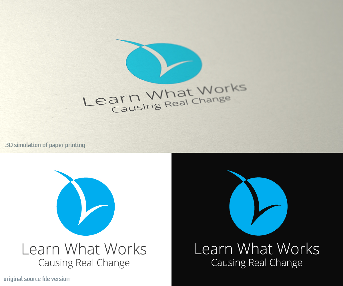 Logo-Design von Anthony für dieses Projekt | Design #2508379