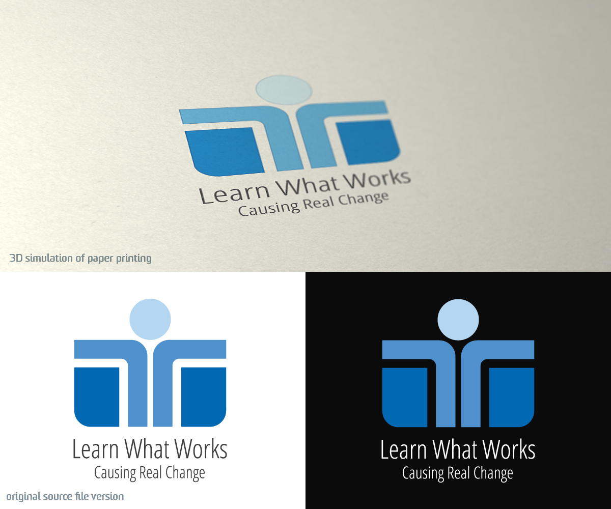 Logo-Design von Anthony für dieses Projekt | Design #2520537