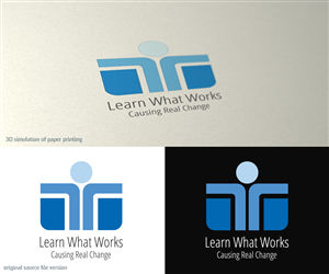 Diseño de Logo por Anthony para este proyecto | Diseño: #2520537