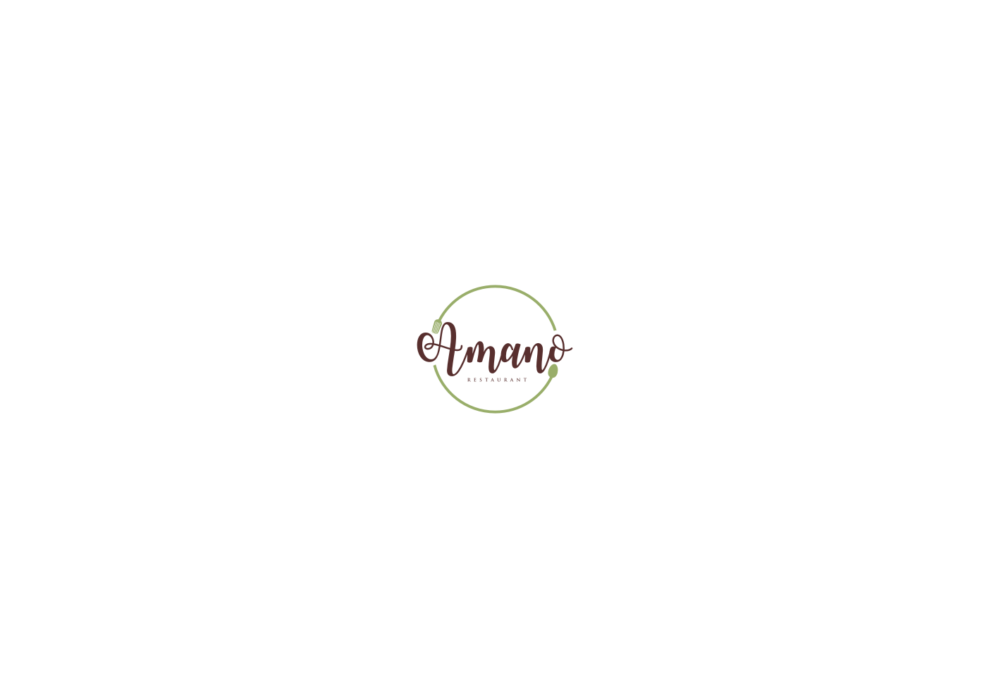 Logo Design by red_hat for this project | Design #13975851