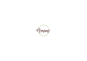 Logo Design by red_hat
