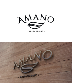 Design de Logo par trufya pour ce projet | Design : #14048563