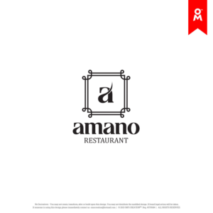 Design de Logo par Omee pour ce projet | Design : #13986177