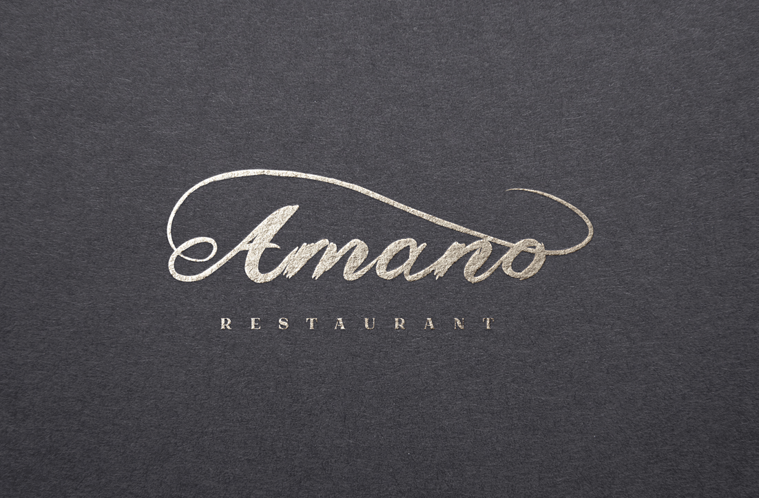 Logo Design by GLDesigns for this project | Design #13929612