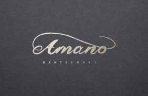 Logo Design by GLDesigns for this project | Design #13929612
