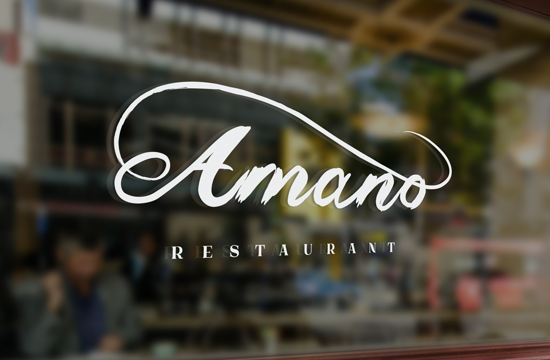 Diseño de Logo por GLDesigns para este proyecto | Diseño #13929613