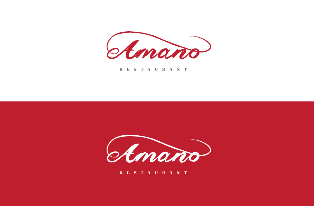 Diseño de Logo por GLDesigns para este proyecto | Diseño #13929614