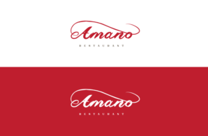Design de Logo par GLDesigns pour ce projet | Design : #13929614