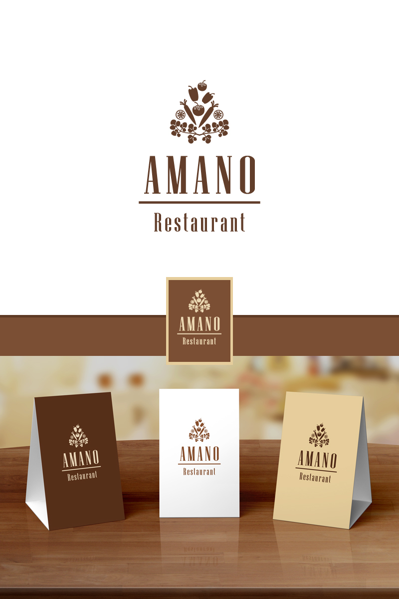 Logo Design by AHGDesign for this project | Design #14027297