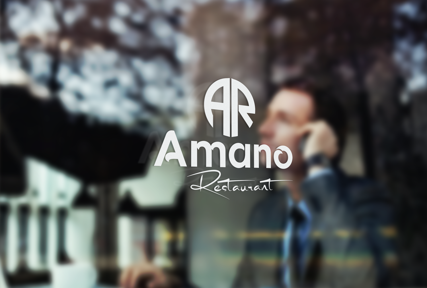 Logo Design by EGYPT KING for this project | Design #13976607