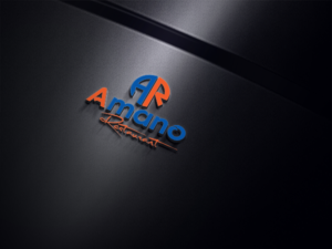 Design de Logo par EGYPT KING pour ce projet | Design : #13976608