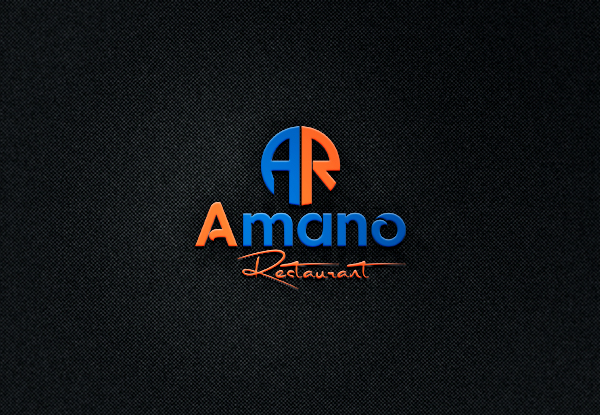 Design de Logo par EGYPT KING pour ce projet | Design #13976609
