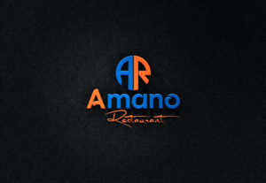 Design de Logo par EGYPT KING pour ce projet | Design : #13976609